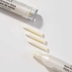 Artdeco Nail Polish Corrector - šlifavimo lazdelė/poliruoklis nagams