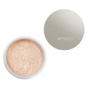 Artdeco Mineral Powder Foundation - biri pudra, 15 g - 3 Soft Ivory