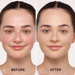 Artdeco Mineral Powder Foundation - biri pudra, 15 g - 2 Natural Beige