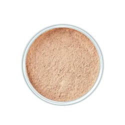 Artdeco Mineral Powder Foundation - biri pudra, 15 g - 2 Natural Beige
