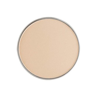 Artdeco Mineral Compact Powder Refill - kompaktinės pudros papildymas, 9 g - 05 Fair Ivory
