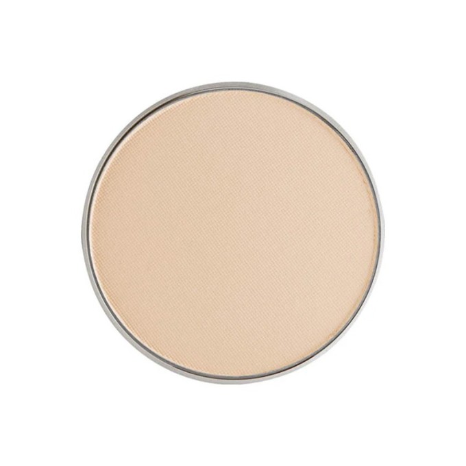 Artdeco Mineral Compact Powder Refill - kompaktinės pudros papildymas, 9 g - 05 Fair Ivory