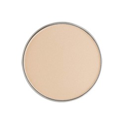 Artdeco Mineral Compact Powder Refill - kompaktinės pudros papildymas, 9 g - 05 Fair Ivory