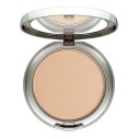 Artdeco Mineral Compact Foundation - kompaktinė pudra, 9 g - 05 Fair Ivory