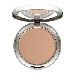 Artdeco Mineral Compact Foundation - kompaktinė pudra, 9 g - 20 Neutral Beige