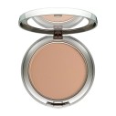 Artdeco Mineral Compact Foundation - kompaktinė pudra, 9 g - 20 Neutral Beige
