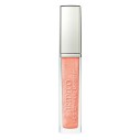 Artdeco Hot Chili Lip Booster - lūpų putlinimo priemonė, 6 ml - 01 Transparent