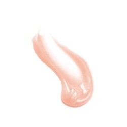 Artdeco Hot Chili Lip Booster - lūpų putlinimo priemonė, 6 ml - 01 Transparent