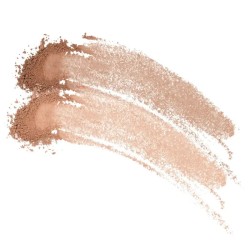 Artdeco Hello Sunshine Bronzing Powder Compact Long-Lasting - kompaktinė pudra, 10 g - 50 Almond