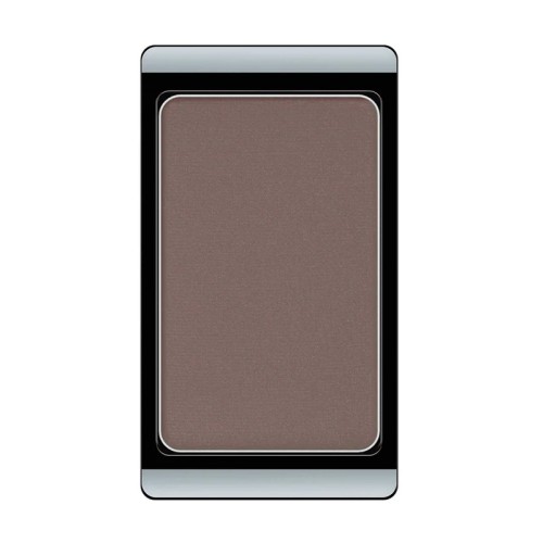 Artdeco Eye Brow Powder - antakių pudra, 0,8 g - 3 Brown