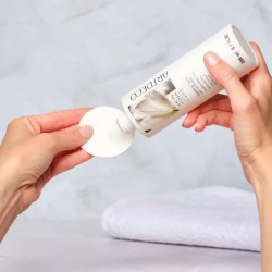 Artdeco Soothing Tonic - raminantis odos tonikas, 200 ml