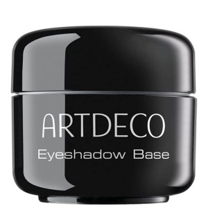 Artdeco Eyashadow Base - akių šešėlių bazė, 5 ml
