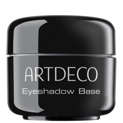 Artdeco Eyashadow Base - akių šešėlių bazė, 5 ml