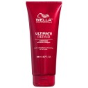 Wella Professional Ultimate Repair Conditioner - kondicionierius, 200 ml