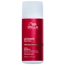 Wella Professional Ultimate Repair Shampoo - šampūnas, 50 ml
