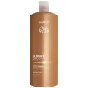 Wella Professional Ultimate Smooth Shampoo - maitinamasis šampūnas, 1000 ml