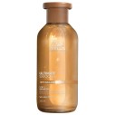 Wella Professional Ultimate Smooth Shampoo - maitinamasis šampūnas, 250 ml