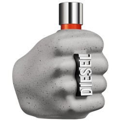 Diesel Only The Brave Street EDT kvepalai vyrams, 125 ml