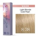 Wella Professional Illumina Color 60 ml 8/38