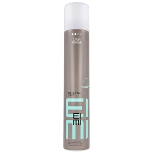Wella Professional EIMI Mistify Me Light Hairspray - plaukų lakas, 500 ml