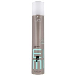 Wella Professional EIMI Mistify Me Light Hairspray - plaukų lakas, 500 ml