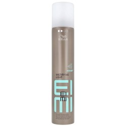 Wella Professional EIMI Mistify Me Light Hairspray - plaukų lakas, 300 ml