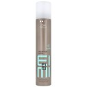 Wella Professional EIMI Mistify Me Light Hairspray - plaukų lakas, 300 ml