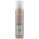 Wella Professional EIMI Mistify Me Light Hairspray - plaukų lakas, 75 ml