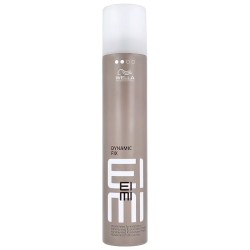 Wella Professional Eimi Dynamic Fix Hair Spray - plaukų lakas, 300 ml