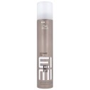 Wella Professional Eimi Dynamic Fix Hair Spray - plaukų lakas, 300 ml