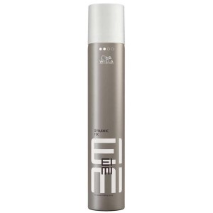 Wella Professional Eimi Dynamic Fix Hair Spray - plaukų lakas, 500 ml