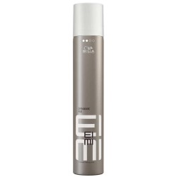 Wella Professional Eimi Dynamic Fix Hair Spray - plaukų lakas, 500 ml