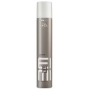 Wella Professional Eimi Dynamic Fix Hair Spray - plaukų lakas, 500 ml