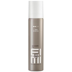 Wella Professional Eimi Dynamic Fix Hair Spray - plaukų lakas, 75 ml