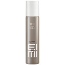 Wella Professional Eimi Dynamic Fix Hair Spray - plaukų lakas, 75 ml