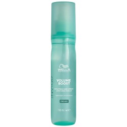 Wella Professional Invigo Volume Boost Uplifting Care Spray - apimties suteikiantis purškiklis, 150