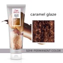 Wella Professional Color Fresh Color Depositing Mask - spalvą suteikianti plaukų kaukė, 150 ml -