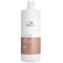 Wella Professionals Fusion Intense Repair Shampoo - atkuriamasis šampūnas sausiems ir pažeistiems