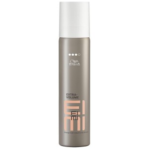 Wella Professional EIMI Extra Volume - plaukų putos, 75 ml