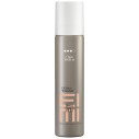 Wella Professional EIMI Extra Volume - plaukų putos, 75 ml
