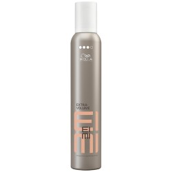 Wella Professional EIMI Extra Volume - plaukų putos, 300 ml