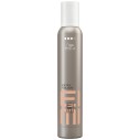 Wella Professional EIMI Extra Volume - plaukų putos, 300 ml