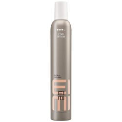 Wella Professional EIMI Extra Volume - plaukų putos, 500 ml