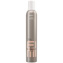 Wella Professional EIMI Extra Volume - plaukų putos, 500 ml