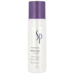 Wella Professional SP Perfect Hair Finishing Care - kondicionierius plaukams, 150 ml