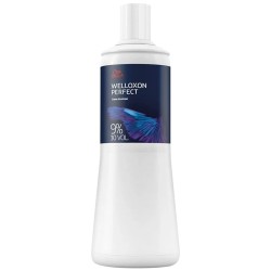 Wella Professional Welloxon Perfect Cream Developer 9% 30 VOL. 