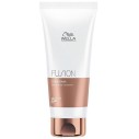 Wella Professionals Fusion Intense Repair Conditioner - stiprinamasis kondicionierius, 200 ml