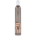 Wella Professional EIMI Natural Volume - lengvos fiksacijos plaukų formavimo putos, 500 ml