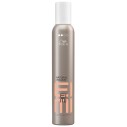 Wella Professional EIMI Natural Volume - lengvos fiksacijos plaukų formavimo putos, 300 ml