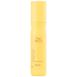 Wella Professional Sun Protection Spray - apsauga nuo saulės plaukams, 150 ml